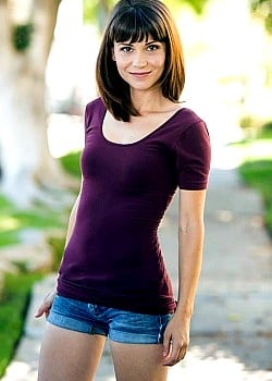 Mischa Paullin